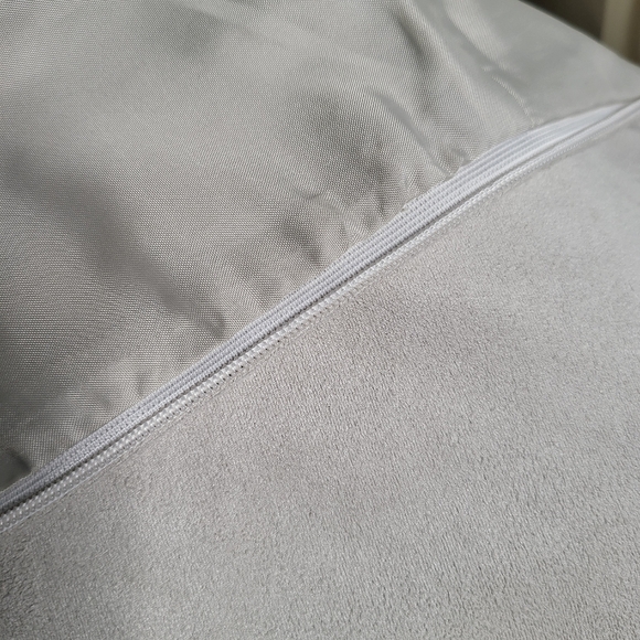 International Concepts 30th Anniversaries Size 4 Warm Vanilla A-lin Dress - Picture 2 of 8